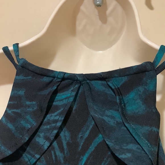 WHBM top - Picture 6 of 9